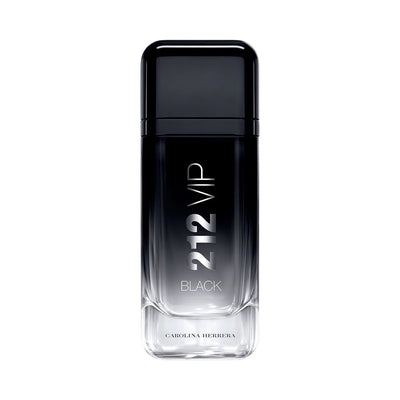 212 VIP MEN BLACK EAU DE PARFUM