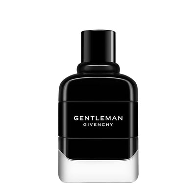 GIVENCHY GENTLEMAN EAU DE PARFUM