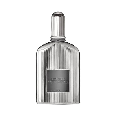 TOM FORD GREY VETIVER PARFUM