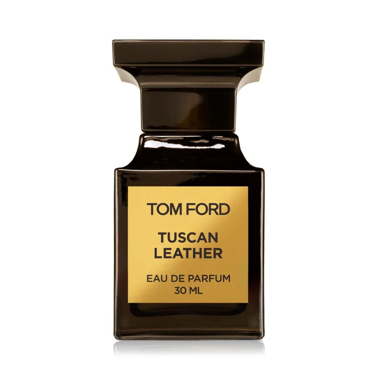 TOM FORD TUSCAN LEATHER EAU DE PARFUM