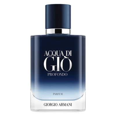 ARMANI ACQUA DI GIO PROFONDO PARFUM
