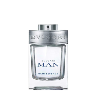 BVLGARI MAN RAIN ESSENCE EAU DE PARFUM