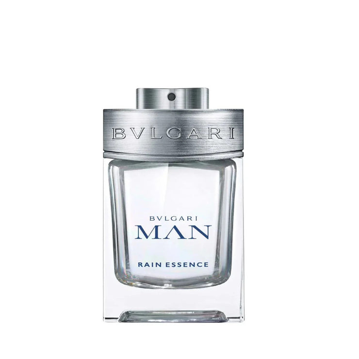BVLGARI MAN RAIN ESSENCE EAU DE PARFUM