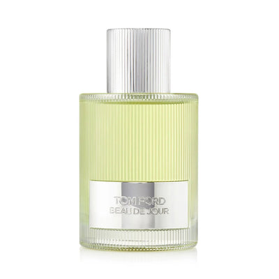 TOM FORD BEAU DE JOUR EAU DE PARFUM