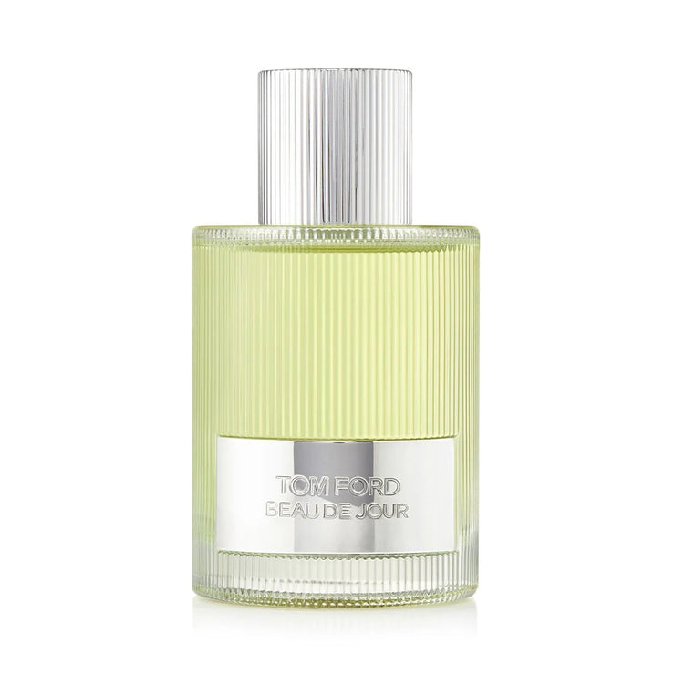 TOM FORD BEAU DE JOUR EAU DE PARFUM