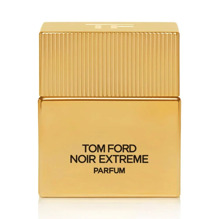 TOM FORD NOIR EXTREME PARFUM