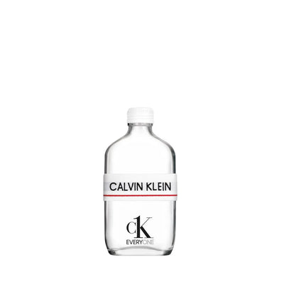 CK EVERYONE EAU DE TOILETTE