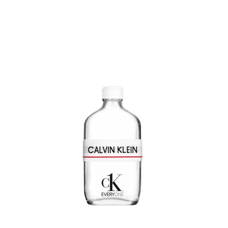 CK EVERYONE EAU DE TOILETTE