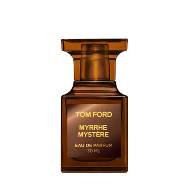 TOM FORD MYRRH MYSTÃ¨RE EAU DE PARFUM