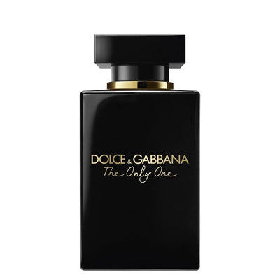 DOLCE & GABBANA THE ONLY ONE EAU DE PARFUM INTENSE