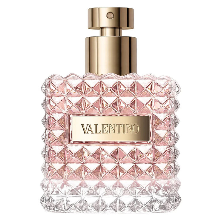 VALENTINO DONNA EAU DE PARFUM