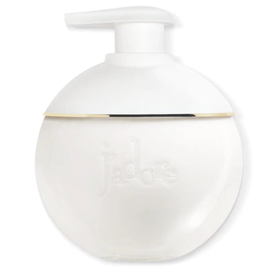 DIOR JÂ€™ADORE LES ADORABLES BODY MILK